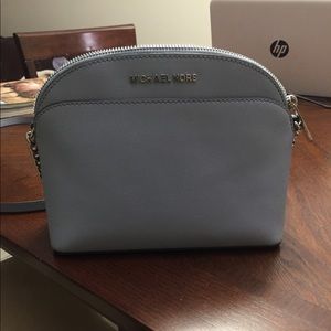 Michael Kors side bag